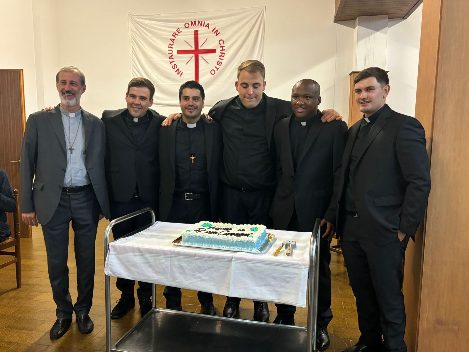 2024_sett_8_prime-professioni_mdg_-37