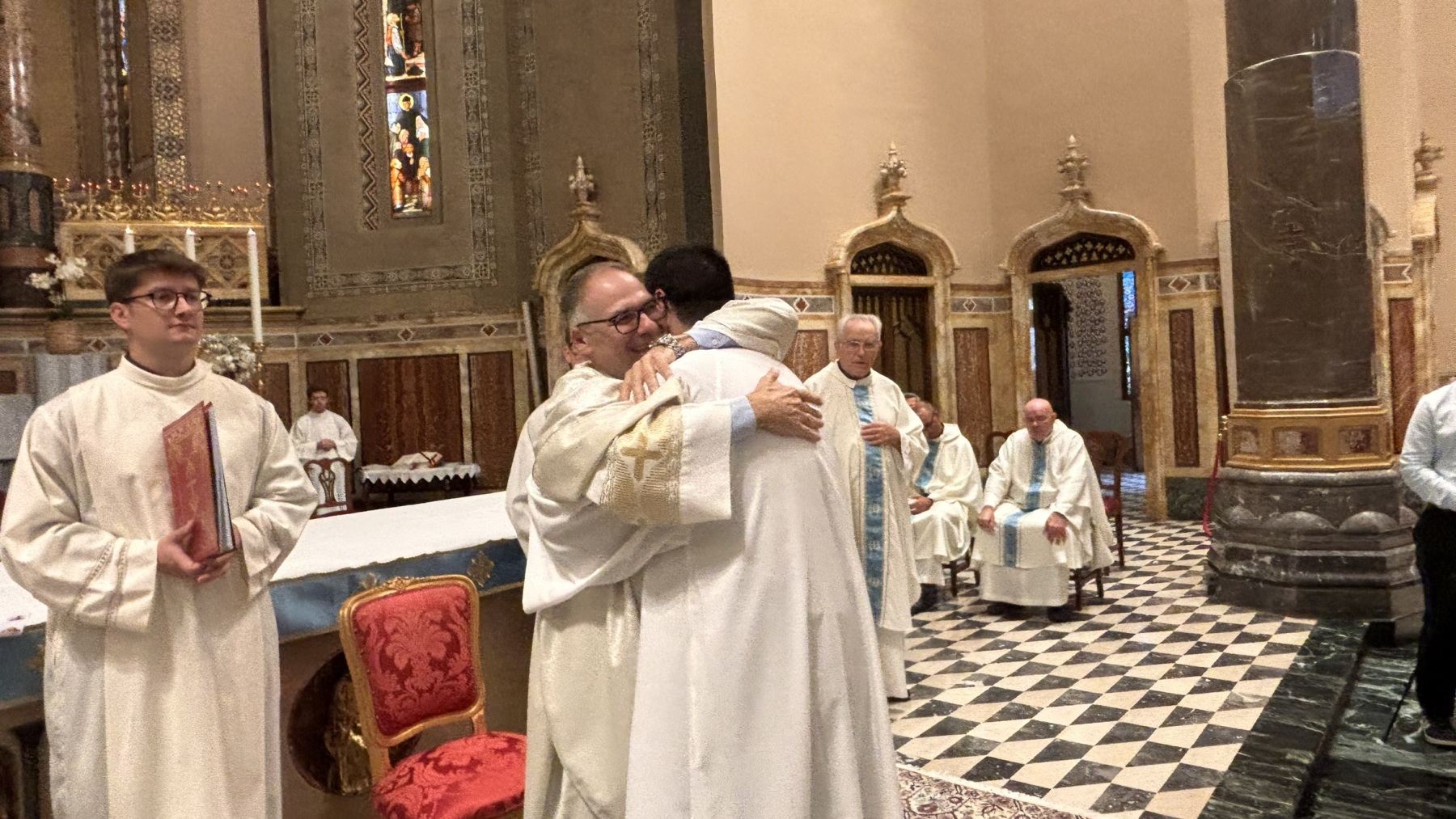 2024_sett_8_prime-professioni_mdg_-38