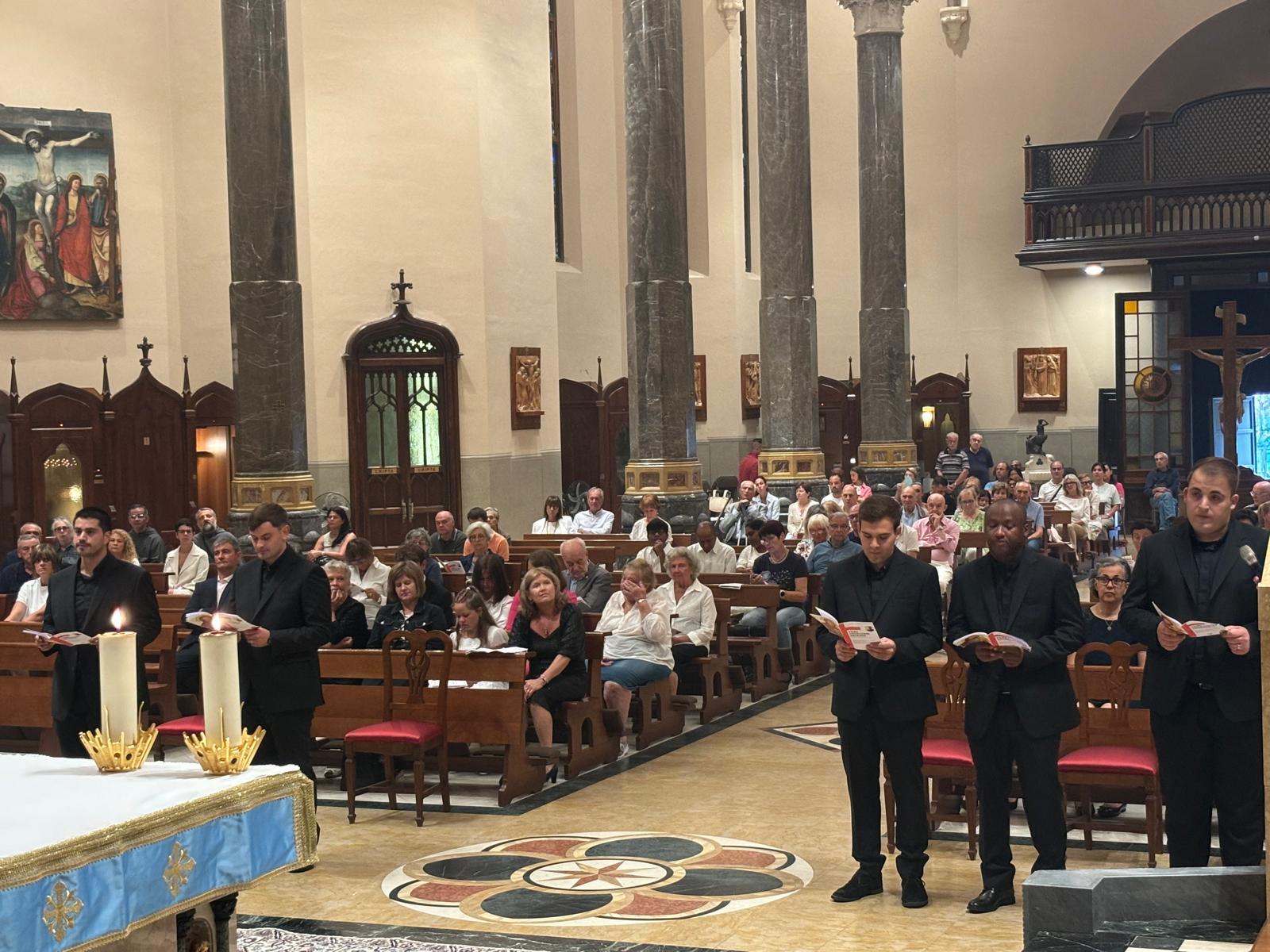 2024_sett_8_prime-professioni_mdg_-45