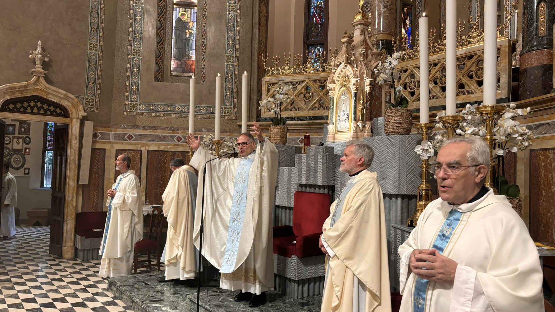 2024_sett_8_prime-professioni_mdg_-5