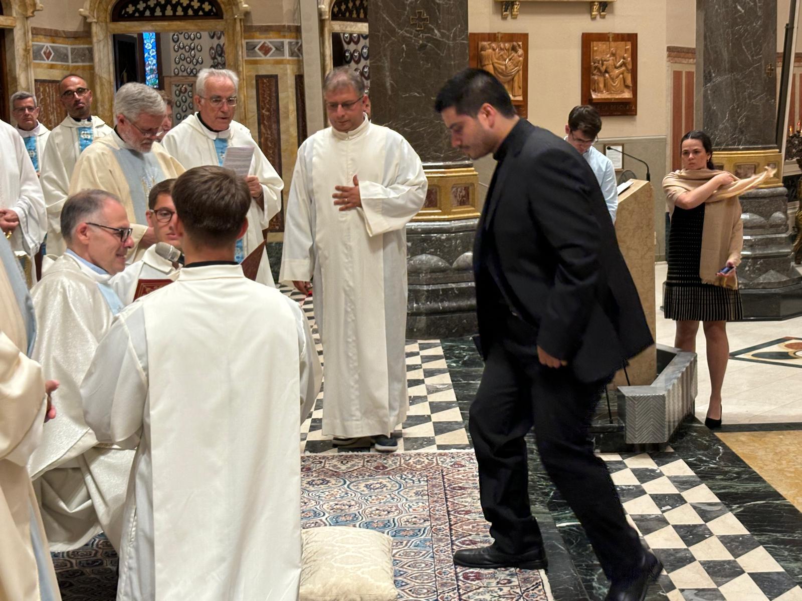 2024_sett_8_prime-professioni_mdg_-5