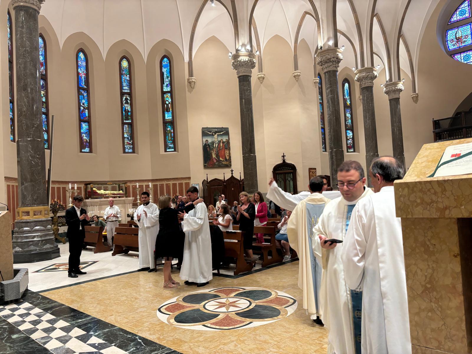 2024_sett_8_prime-professioni_mdg_-6