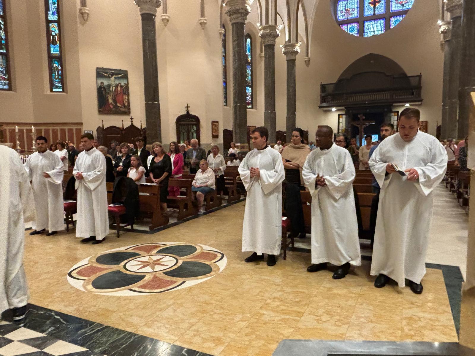 2024_sett_8_prime-professioni_mdg_-7