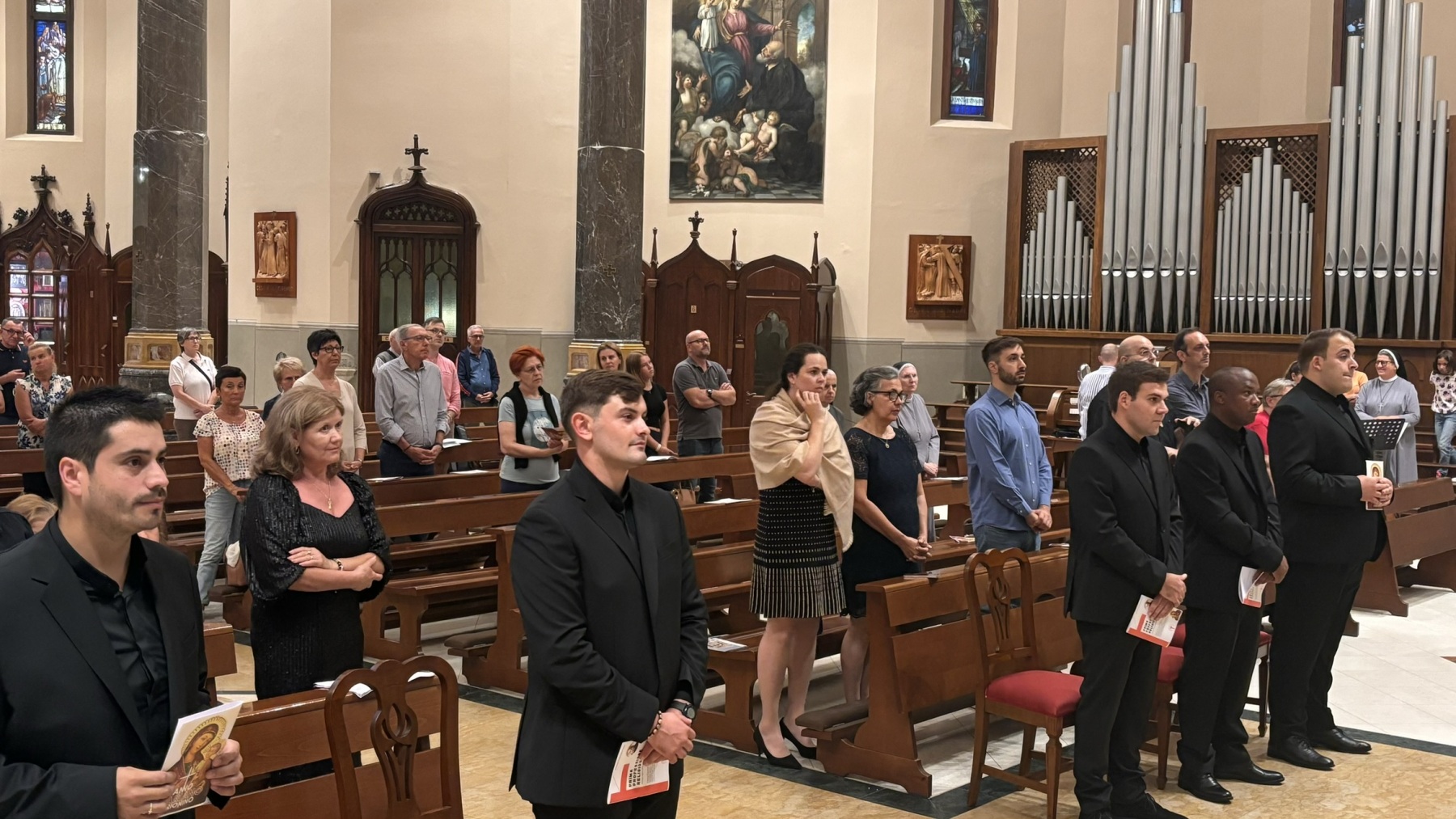 2024_sett_8_prime-professioni_mdg_-8