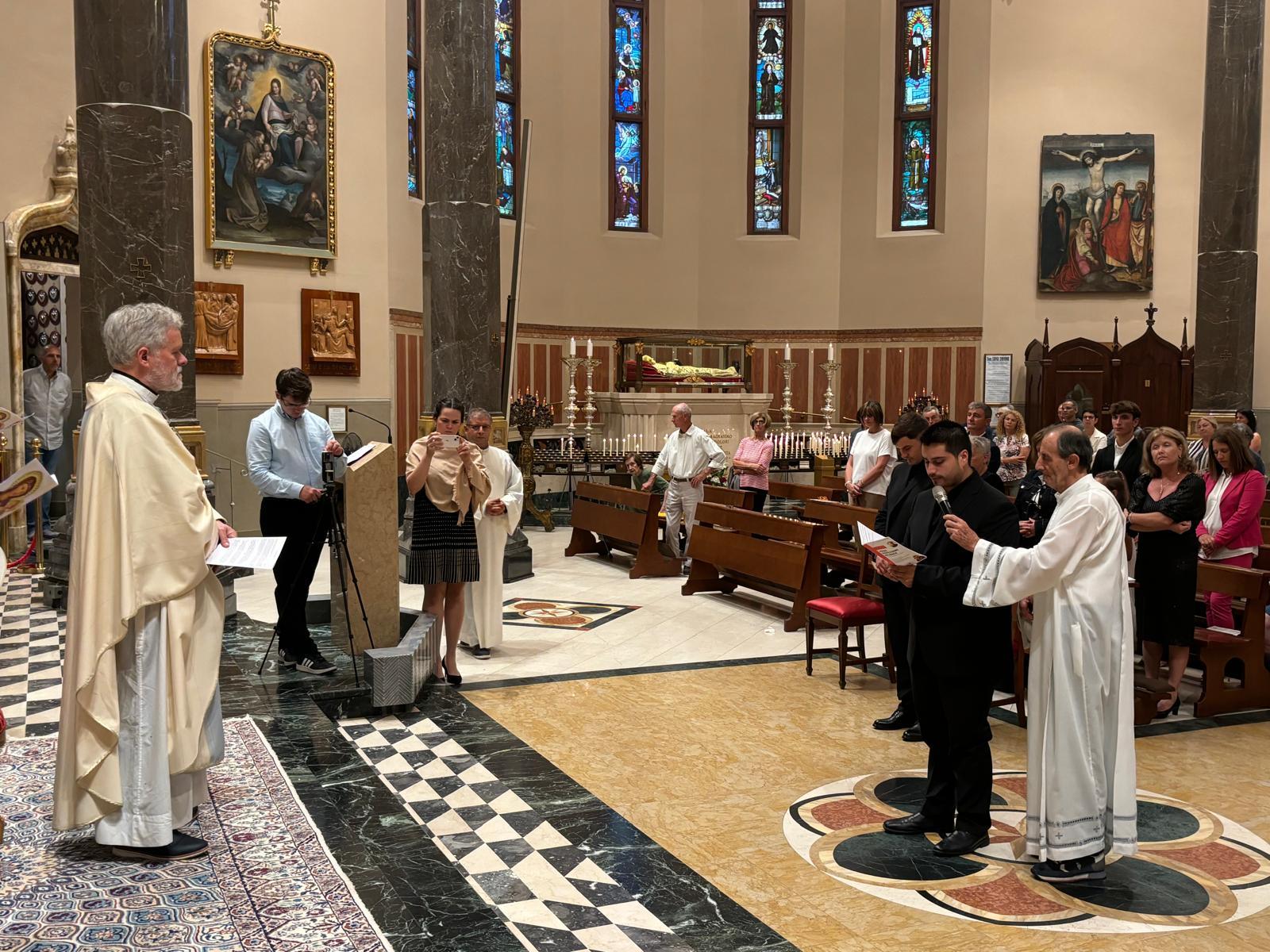 2024_sett_8_prime-professioni_mdg_-8