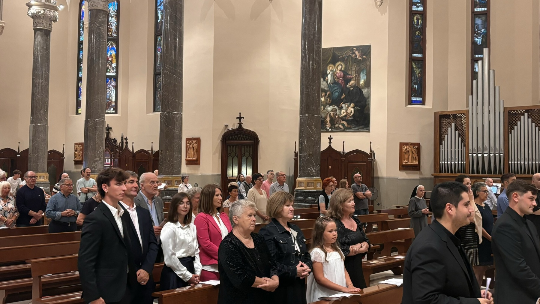 2024_sett_8_prime-professioni_mdg_-9