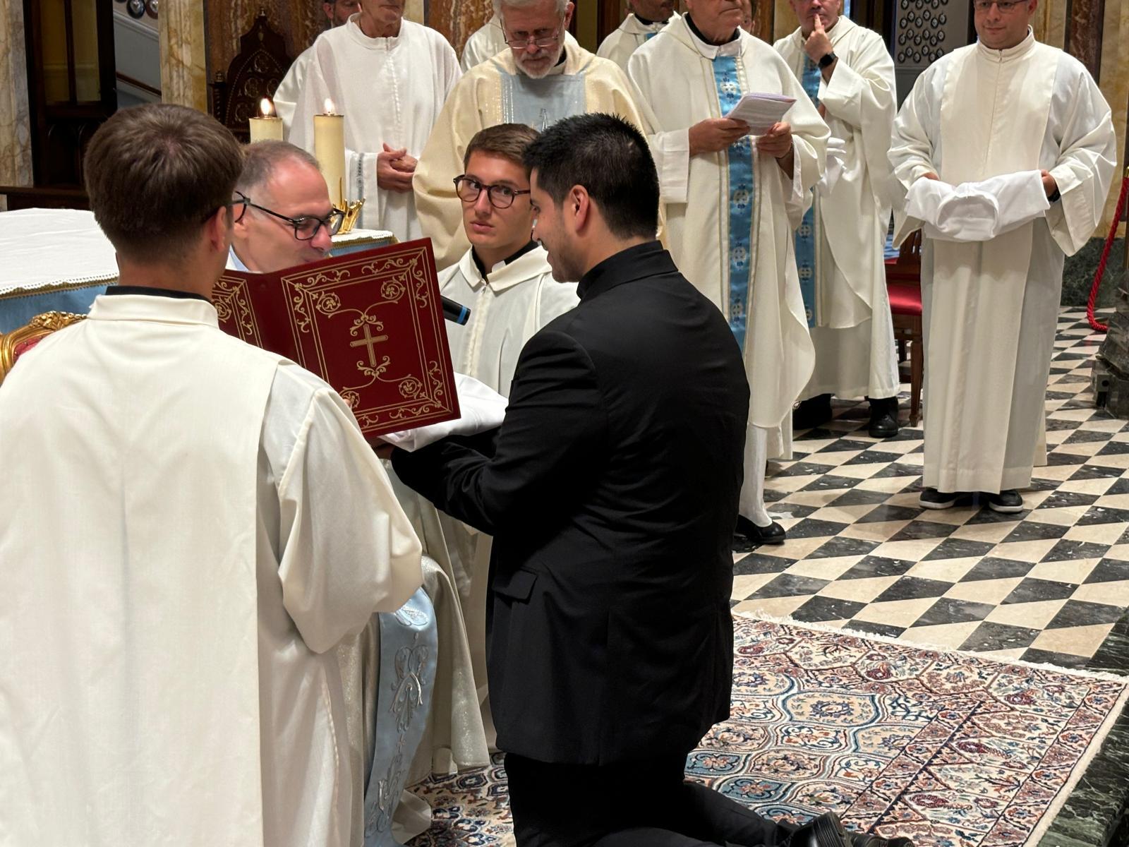 2024_sett_8_prime-professioni_mdg_-9