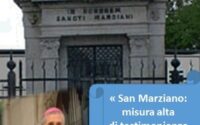 A Tortona celebrato il patrono della Diocesi San Marziano_ AUDIO OMELIA e MESSAGGIO alla Città del nostro vescovo Mons. Viola