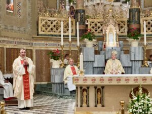 2025_feb_1_trigesima don Renzo_mdg (1)