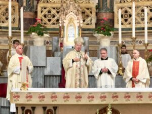 2025_feb_1_trigesima don Renzo_mdg (10)