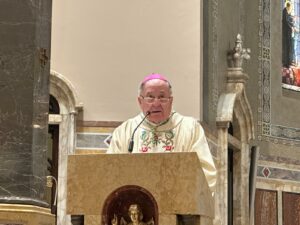 2025_feb_1_trigesima don Renzo_mdg (11)