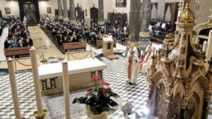 2025_feb_1_trigesima don Renzo_mdg (12)