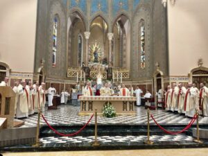 2025_feb_1_trigesima don Renzo_mdg (13)