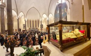 2025_feb_1_trigesima don Renzo_mdg (14)