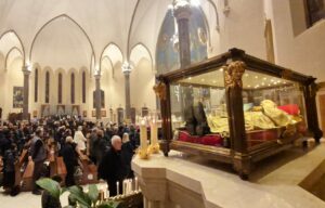 2025_feb_1_trigesima don Renzo_mdg (15)