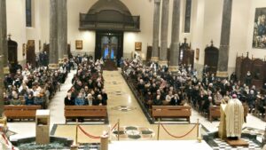 2025_feb_1_trigesima don Renzo_mdg (16)