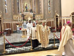 2025_feb_1_trigesima don Renzo_mdg (17)