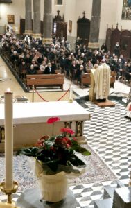 2025_feb_1_trigesima don Renzo_mdg (18)