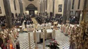 2025_feb_1_trigesima don Renzo_mdg (19)