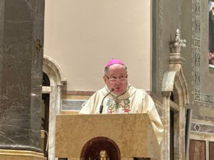 2025_feb_1_trigesima don Renzo_mdg (2)