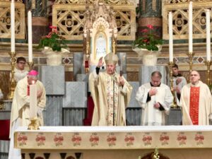 2025_feb_1_trigesima don Renzo_mdg (3)