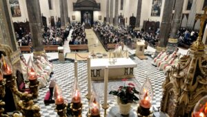 2025_feb_1_trigesima don Renzo_mdg (4)