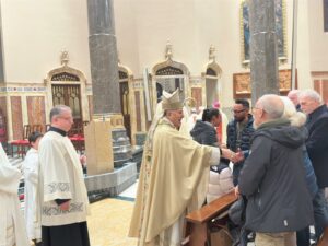 2025_feb_1_trigesima don Renzo_mdg (5)