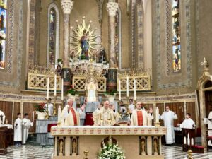 2025_feb_1_trigesima don Renzo_mdg (6)