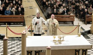 2025_feb_1_trigesima don Renzo_mdg (7)