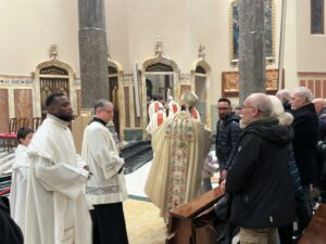 2025_feb_1_trigesima don Renzo_mdg (8)