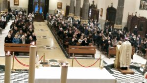 2025_feb_1_trigesima don Renzo_mdg (9)