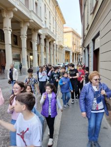 2025_mag_7_giubileo catechismo_mdg_ (16)