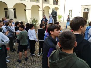 2025_mag_7_giubileo catechismo_mdg_ (18)