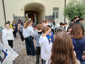 2025_mag_7_giubileo catechismo_mdg_ (21)