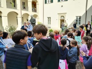 2025_mag_7_giubileo catechismo_mdg_ (3)