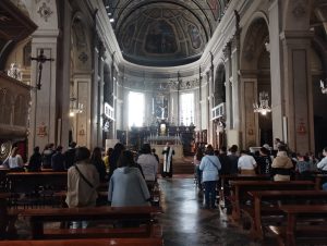 2025_mag_7_giubileo catechismo_mdg_ (4)