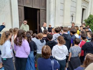 2025_mag_7_giubileo catechismo_mdg_ (6)