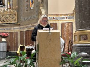 2025_mag_8_ado euc sett giubilare_mdg_ (10)