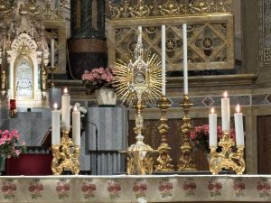 2025_mag_8_ado euc sett giubilare_mdg_ (11)