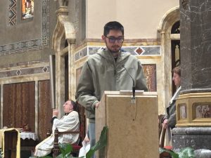 2025_mag_8_ado euc sett giubilare_mdg_ (13)