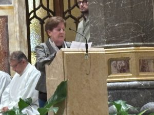 2025_mag_8_ado euc sett giubilare_mdg_ (14)