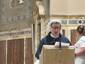2025_mag_8_ado euc sett giubilare_mdg_ (15)