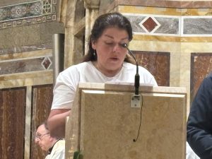 2025_mag_8_ado euc sett giubilare_mdg_ (16)