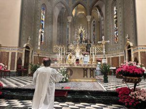 2025_mag_8_ado euc sett giubilare_mdg_ (21)
