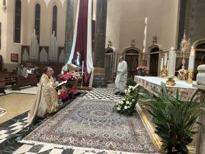 2025_mag_8_ado euc sett giubilare_mdg_ (25)