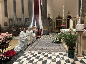 2025_mag_8_ado euc sett giubilare_mdg_ (6)