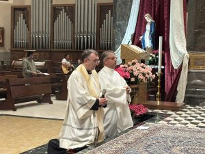 2025_mag_8_ado euc sett giubilare_mdg_ (7)