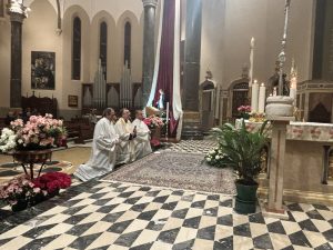 2025_mag_8_ado euc sett giubilare_mdg_ (8)