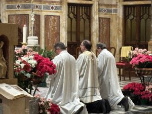 2025_mag_8_ado euc sett giubilare_mdg_ (9)