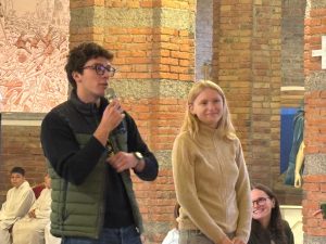 2025_ott_19_test missioni_parr_ (3)